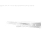 Bridge bronze furniture handle Anthiro