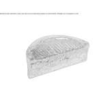 Brass furniture handle Esporles