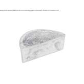 Brass furniture handle Esporles