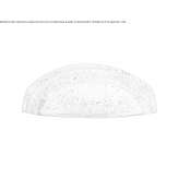 Bronze furniture handle Anthiro