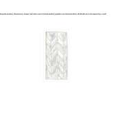 Brass furniture handle Esporles