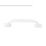Furniture handle Anthiro