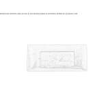 Bronze furniture handle Mamolar
