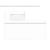 Cromall® furniture knob Carriere