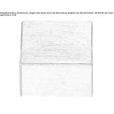 Gałka meblowa Cromall® Carriere