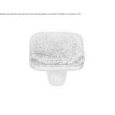 Brass furniture knob Esporles