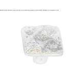 Brass furniture knob Esporles