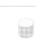 Brass furniture knob Blato