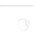 Quartz furniture knob Lincent