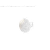 Brass furniture knob Pesnica
