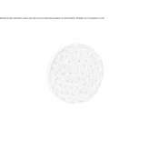 Brass furniture knob Pesnica