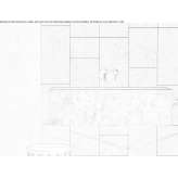 Wall-mounted washbasin Paltinis