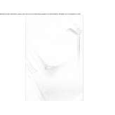 Rectangular Cementoskin® countertop washbasin Pogorze