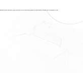 Cristalplant® Biobased wall washbasin Urzuf