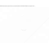 Umywalka Ceramilux® ze zintegrowanym blatem Azyartso