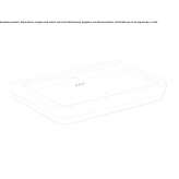 Washbasin Goshen