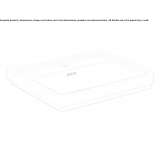 Washbasin Goshen