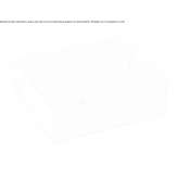 Rectangular over-counter/hanging washbasin Grillon
