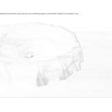 Marble countertop washbasin Prunetto