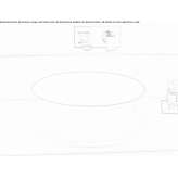 Round countertop washbasin made of lecce stone Obrsani