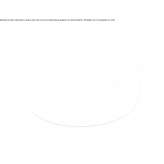 Livingtec® round countertop washbasin Generac
