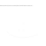 Livingtec® oval countertop washbasin Milagres