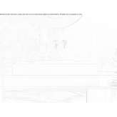 Luxolid® countertop washbasin Wisch