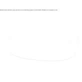 Livingtec® oval countertop washbasin Generac