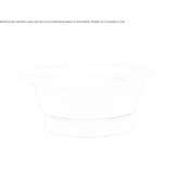 Copper countertop washbasin Tuningen