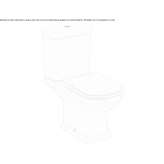 Toilet Goshen