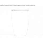 Ceramic toilet Mailat