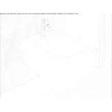 Ceramic wall bidet Welby