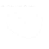 Ceramiczny bidet wiszący Sadska