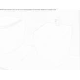 Bidet ceramiczny Monitos