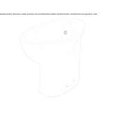 Glassy Chinese bidet Mixco
