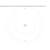 Freestanding round ceramic bathtub Truckee