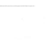 Oval acrylic bathtub Klitten