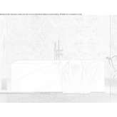 Freestanding Luxolid® hot tub Maiden