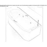 Hot tub Canis