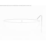 Wanna Corian® Veroce