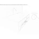 Cristalplant bathtub with wooden chamber Roturas
