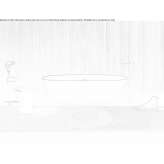 Flumood® bathtub Muhr