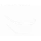 Freestanding oval Cristalplant® bathtub Rijmenam