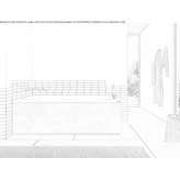 Hot tub Juatuba