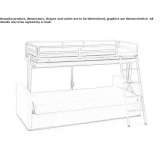 Pietraluce® bathtub Breitnau
