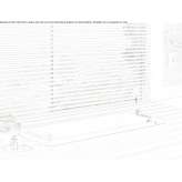Rectangular bathtub with hydromassage Stubno
