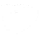 Wolnostojąca owalna wanna akrylowa Sadska