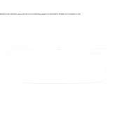 Livingtec® oval bathtub Generac