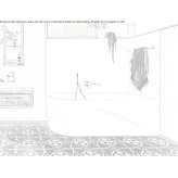 Built-in rectangular steel bathtub Appels