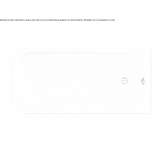 Rectangular bathtub Gurnee